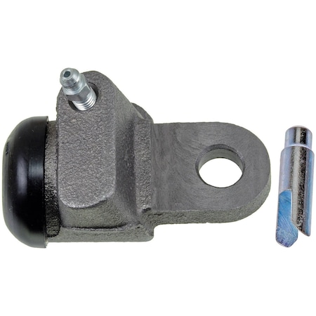 Dorman WHEEL CYLINDER W10582